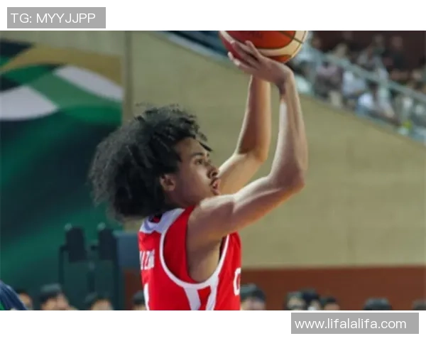 斯坦杯精彩对决埃及队迎战中国队展现足球魅力与激情