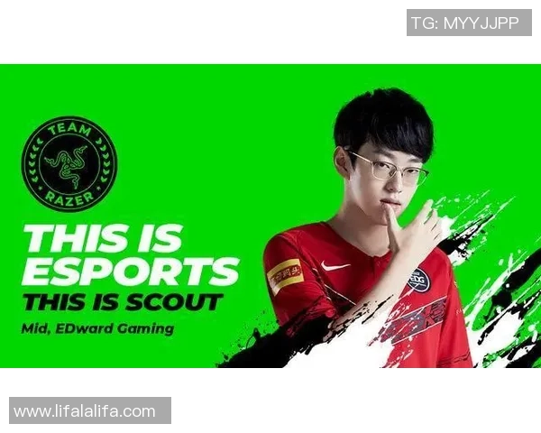 方硕的成长之路：从青涩新秀到篮球场上的闪耀明星