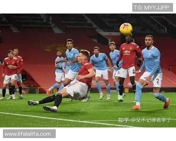 曼联与曼城阵容对比分析揭示两队实力差距与战术特点