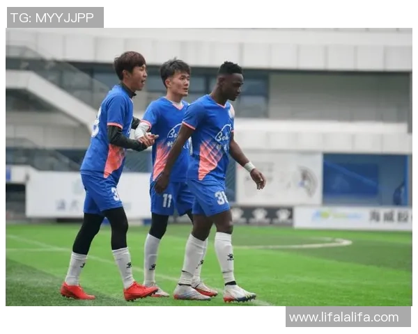 杜克大学与佛罗里达大学激战正酣谁将赢得这场精彩对决