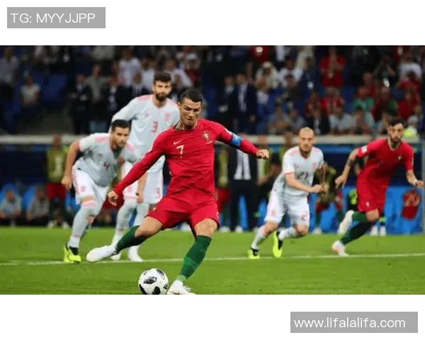 查维斯与葡萄牙体育的精彩对决揭示了足球战术的魅力与球队实力的较量