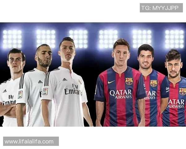 梅西的传奇之路：从巴萨天才到阿根廷国家队的灵魂领袖