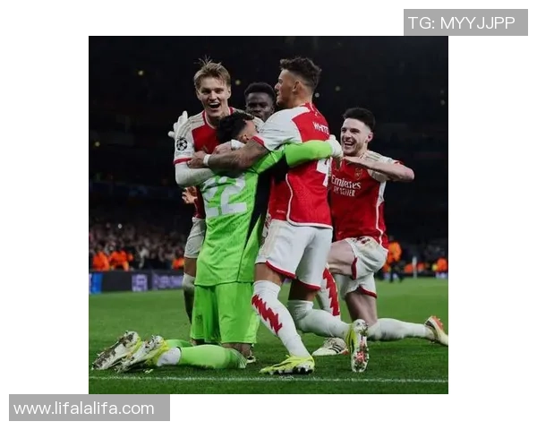 欧冠震惊世界阿森纳意外出局波尔图晋级16强之路再添传奇