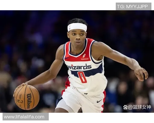 比拉尔库利巴利：新星崛起，未来足坛的潜力巨星