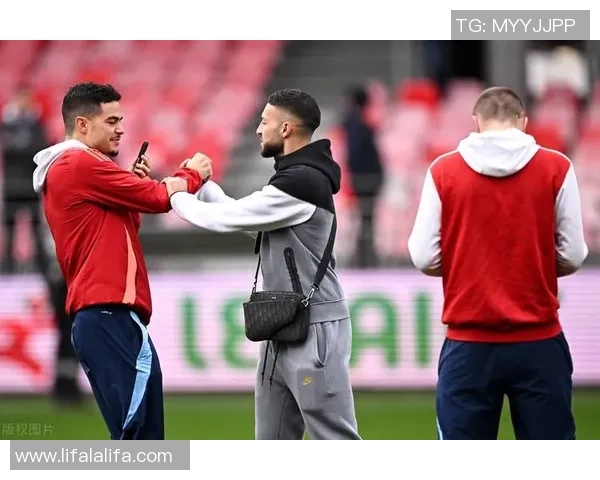 法甲精彩对决布雷斯特迎战兰斯争夺关键积分