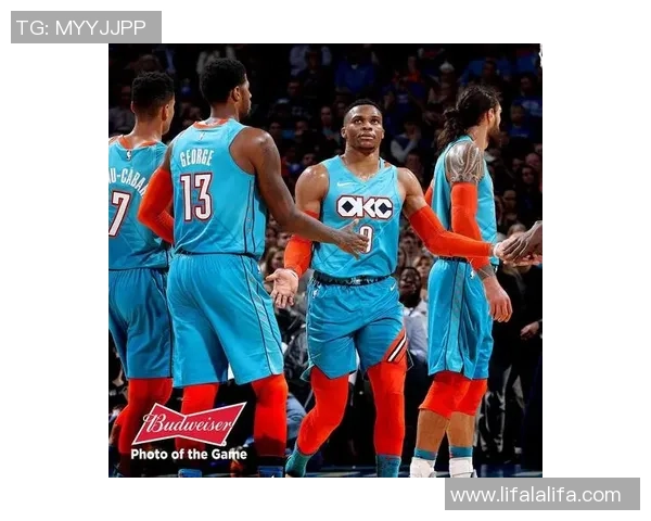 洛里昂与克维伊的较量揭示法甲新赛季的竞争格局与球队实力分析