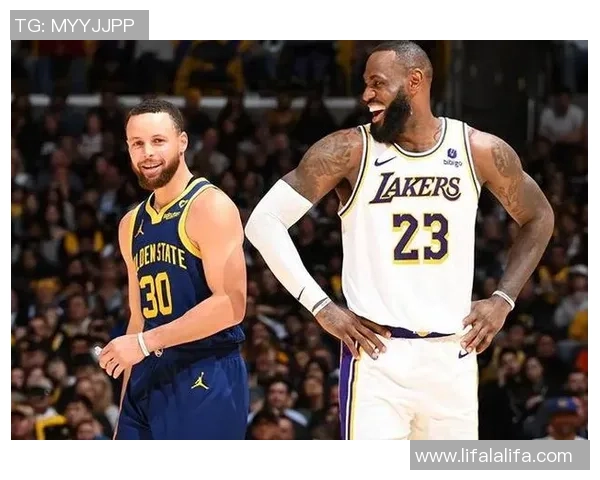 湖人勇士对决11月30日精彩回顾与赛前分析