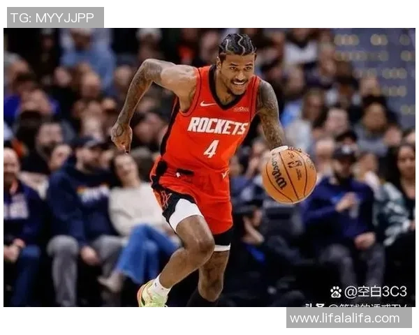 火箭队与奇才队精彩对决中文回放全程回顾与精彩瞬间分析