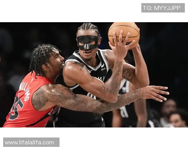 猛龙对阵篮网精彩回顾2018年1月9日比赛亮点与分析