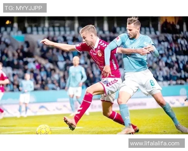 瑞典超联赛焦点战若科平对决强敌展现球队实力与战术博弈