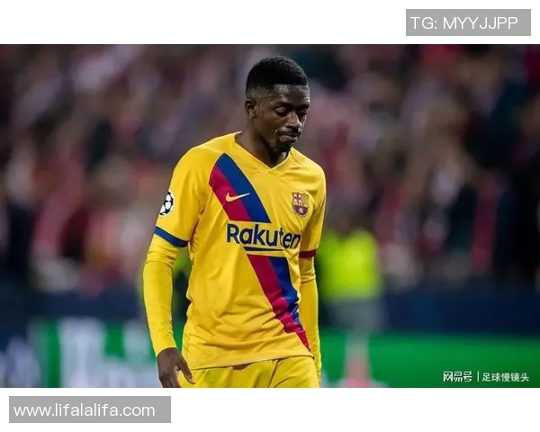 科曼执教生涯回顾与未来展望:足球战术与球队管理的深度分析 科曼执教生涯回顾与未来展望:足球战术与球队管理的深度分析