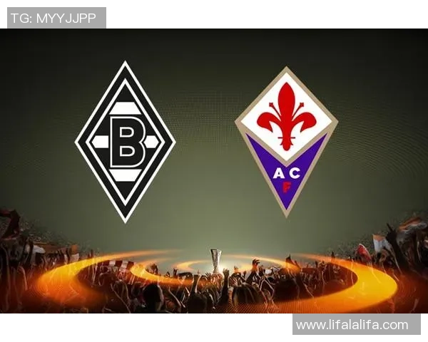 皇马迎战门兴前瞻分析球队状态与战术对决全解析