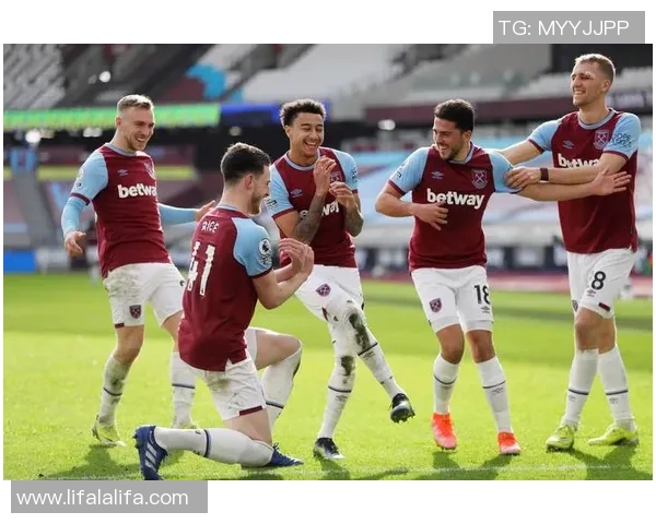 竞彩分析罗马对阵切尔西的比赛预测与推荐策略分享