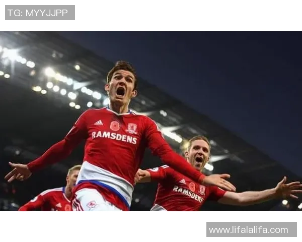 米德尔对阵狼队的精彩较量分析与赛后点评 米德尔对阵狼队的精彩较量分析与赛后点评