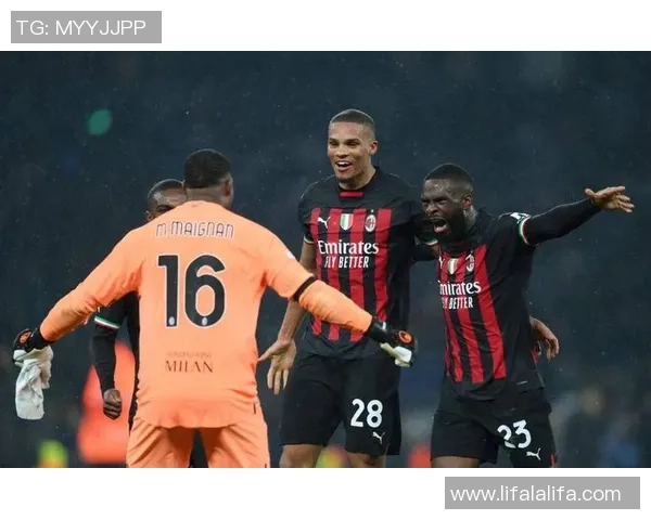 纽卡斯尔迎战恩波利强强对话谁能笑到最后