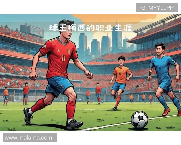 罗德里戈的足球之路：从青涩少年到世界顶级球星的成长故事