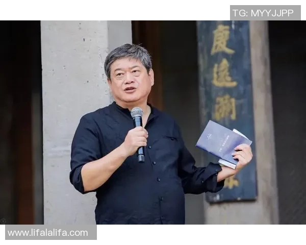 老男孩与帕特罗纳图的对决：谁能在音乐与人生的旅途中胜出