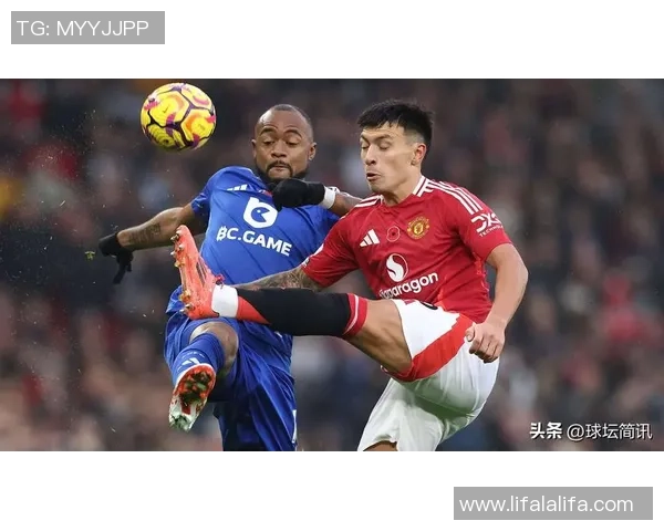 莱斯特城与曼联精彩对决视频回顾及赛后分析