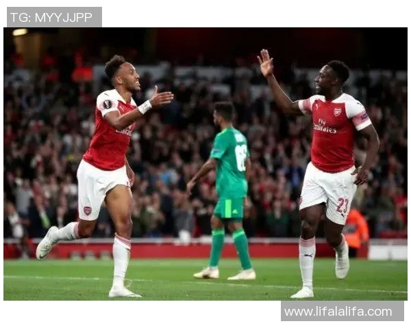 萨迪纳摩与安德莱的精彩对决谁能笑到最后揭晓战局悬念 萨迪纳摩与安德莱的精彩对决谁能笑到最后揭晓战局悬念