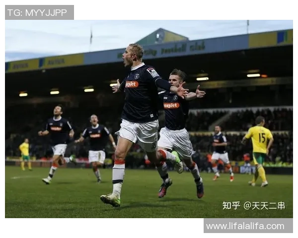 赫尔城主场迎战布赖顿双方争夺英超宝贵积分之战