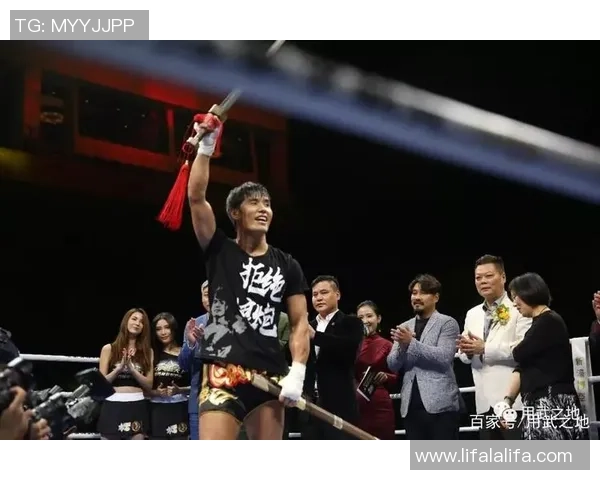 雅桑克莱与方便视频的精彩对决引发热议，谁能胜出成为焦点之战