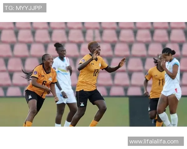 非洲杯精彩对决摩洛哥迎战贝宁争夺小组出线资格