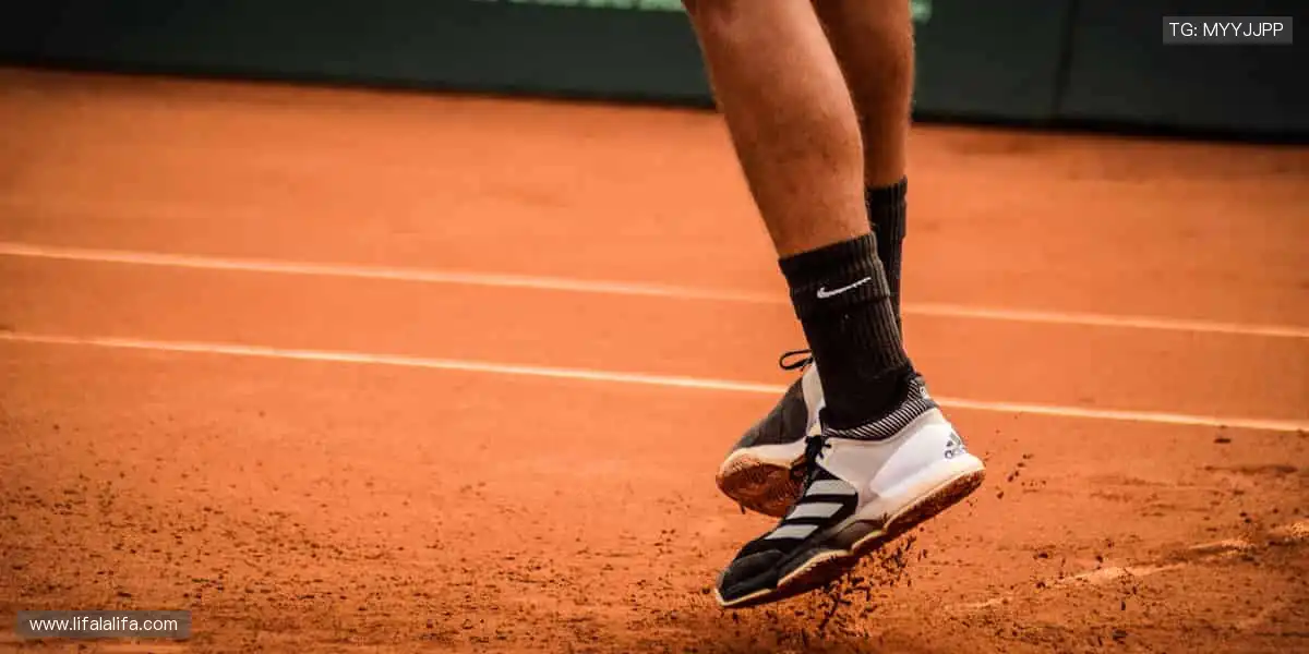 🏀【空中对决】热血扣篮，点燃你的篮球魂！