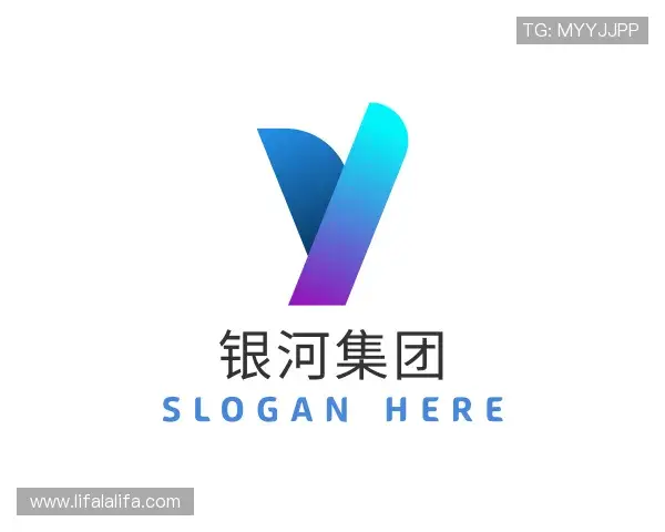 介绍银河galaxy集团