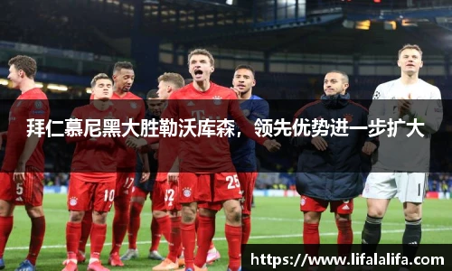 yy易游体育网址