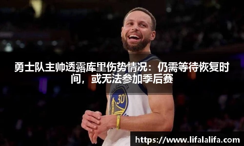yy易游