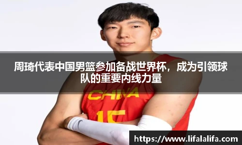 yy易游体育app