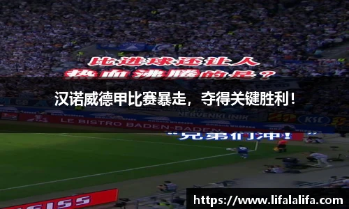 yy易游体育网址