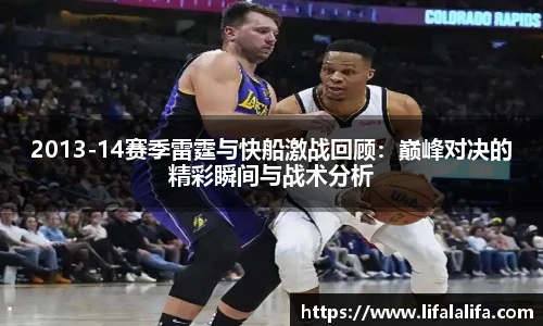 yy易游体育网址