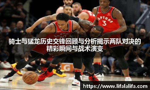 yy易游