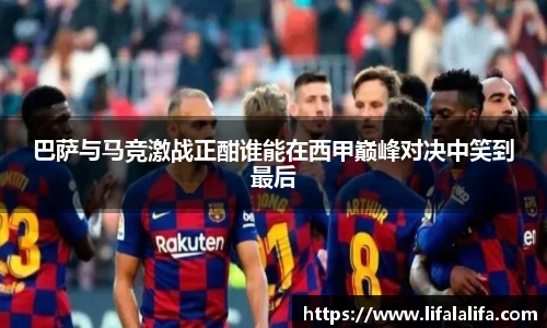 yy易游体育网址