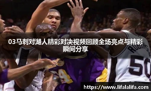 yy易游体育网址