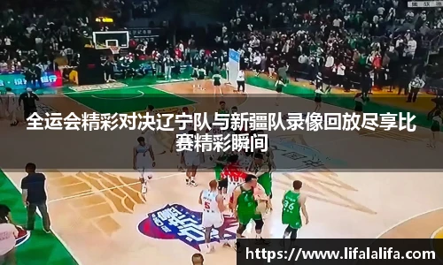 yy易游