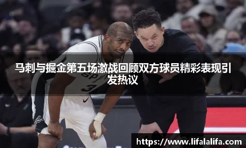 yy易游