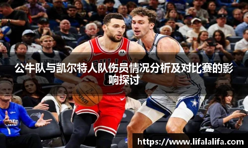yy易游体育网址