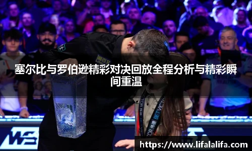 yy易游体育网址