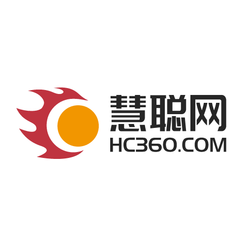 何渤凯