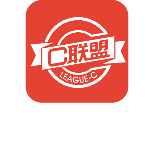 石嫱依