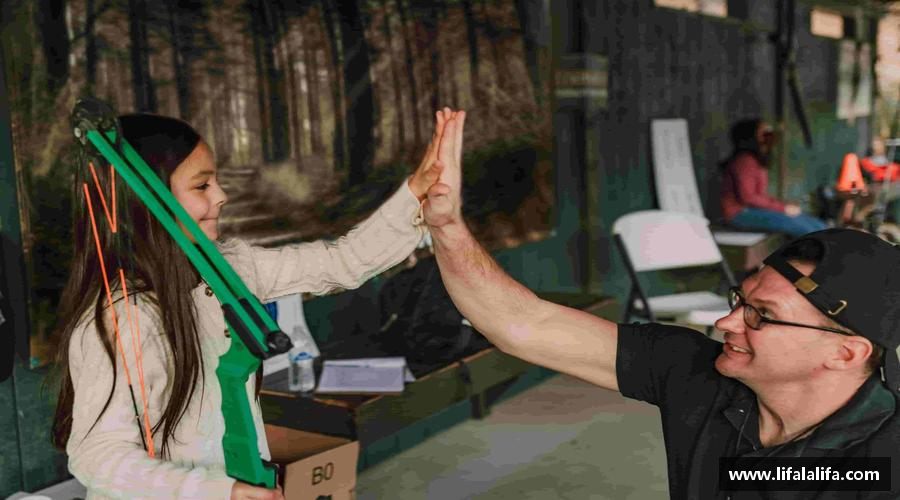 勇敢拼搏，追逐属于自己的梦想。